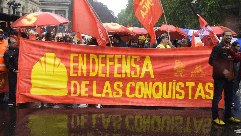 Sunca impulsa denuncia penal por presuntas irregularidades en el Fondo Social de Vivienda