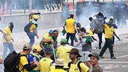 altText(El odio desatado)}