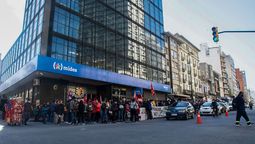 altText(Trabajadores del Mides enfrentan desalojos e inseguridad alimentaria por atrasos salariales)}