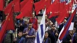 altText(Contundente respuesta del Partido Comunista al ministro Javier García)}