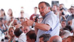 altText(Pésima gestión en Rocha: Alejo Umpiérrez 
