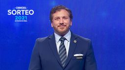 altText(Presidente de la Conmebol fue denunciado por corrupción)}