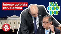 altText(Macondo, una mirada latinoamericana - Jueves 04 de Julio 2025)}