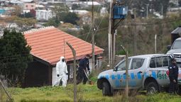 altText(Más de 29 años de cárcel para asesino de marinos en el Cerro)}