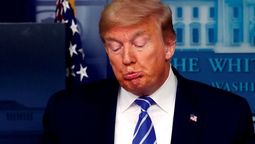 altText(La irresistible caída del dólar)}