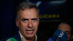 altText(Orsi criticó discurso de Lacalle Pou sobre plebiscito: 