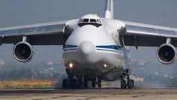 altText(El gigante turístico Thomas Cook dejó a la deriva a cientos de miles de personas)}