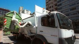 altText(Intendencia recogió 71 toneladas de residuos)}