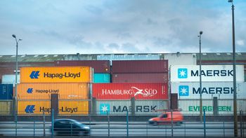 Trabajadores buscan participar en reestructura de Montecon