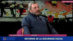 altText(Seguridad social: proyectos que Lacalle ni su partido votó)}