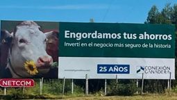 altText(Síndico de Conexión Ganadera confirmó un pasivo de US$ 387 millones y un activo de US$ 115 millones)}