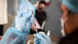 altText(Vacunas: desde este martes se prioriza a mayores de 70 años)}