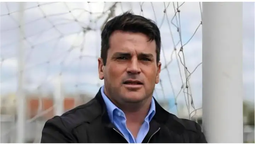 altText(Pablo Cavallero: 