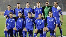 altText(La selección de San Marino y un récord dificil de superar)}