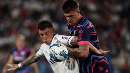 altText(Ojo por ojo, diente por diente: 2.000 pesos la entrada)}