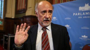 Partido Independiente presentó demanda civil contra OSE para frenar represa de Casupá