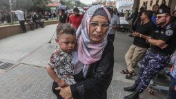 altText(Una guerra eterna y sin límites morales)}