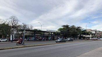 IM proyecta renovación para la terminal de plaza Cuba: ¿qué cambios tendrá?