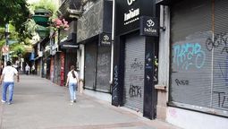 altText(El coronavirus social: Radiografía del día después)}