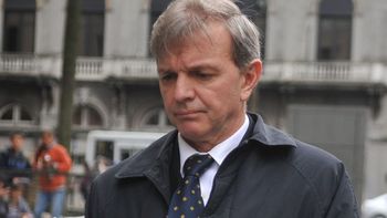 Se postergó una semana el inicio del fútbol a pedido del gobierno