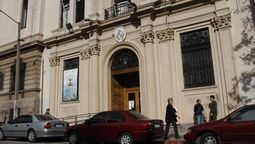 altText(MSP afirma que están preparados para diagnosticar coronavirus, pero aún no hay casos)}