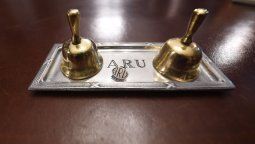 altText(La Asociación Rural del Uruguay expresó su apoyo a empresas 