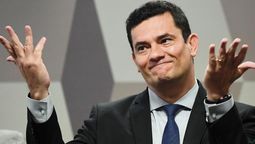 altText(Revocación de condena en Lava Jato abre oportunidad para Lula)}