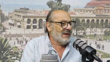 Problemas estructurales: lo que ASSE asegura haber cambiado y lo que viene