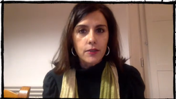 altText(Israel y Gaza: un llamado a la acción y a la reforma internacional)}