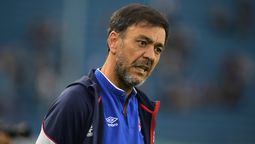 altText(Recoba y el partido ante Racing: 