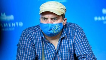 Sutel evalúa acciones legales si Antel da pérdidas por portabilidad numérica