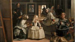 altText(Cuando el Museo del Prado se cruce con la Peatonal Sarandí)}