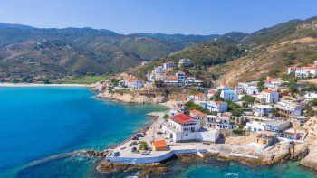 ¿Qué es una zona azul y qué secretos guarda?