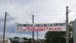 altText(Adeom Canelones en conflicto: inician 