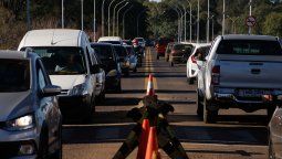 altText(¿Cuál fue la movilidad en vacaciones de setiembre?)}