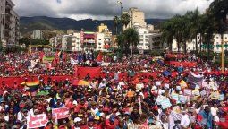 altText(Venezuela denunciará ante la ONU 