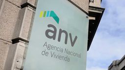 altText(Cómo financiar y dónde son las casas y terrenos que ofrece ANV)}
