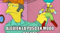altText(La estupidez que se viraliza en las redes sociales)}