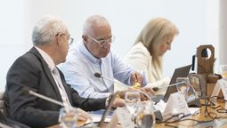 altText(Plan de Seguridad se presentará antes de fin de mes; incluye más de 100 medidas)}