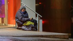 altText(Mides lanzó aplicación celular para reportar casos de personas en situación de calle)}