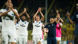 altText(¿Cómo están las posiciones del Apertura tras siete fechas?)}