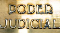 altText(Inician sumario a jueza por 