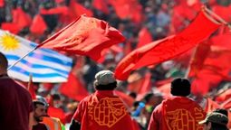 altText(Paro del Sunca ante conductas irresponsables de algunos empresarios)}