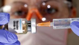 altText(El poliovirus y el coronavirus)}