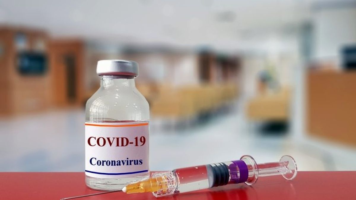 Solo 10 países concentran el 95% de los vacunados mundiales contra el Covid