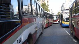 altText(Concentración a las 17 horas en Tres Cruces por Pase Libre)}