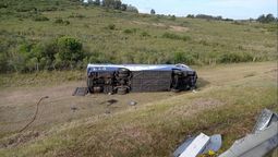 altText(Copsa accidentado había tenido otro siniestro fatal en 2021)}