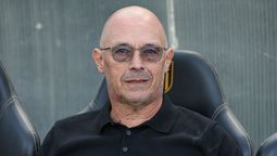 altText(Alfredo Arias: 