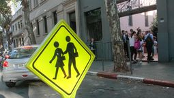 altText(¿Cuándo comienzan las clases?: aquí está el calendario escolar 2026)}