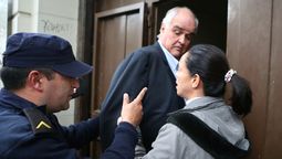 altText(Caso Penadés: ¿cuándo comienza el juicio contra el exsenador nacionalista?)}